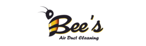 Bees Colorado Springs Air Duct Cleaning