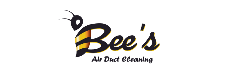 Bees Commercial Duct Cleaning