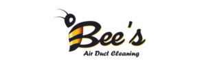 bees northern colorado ductwork cleaning