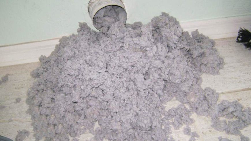 dryer vent duct cleaning services