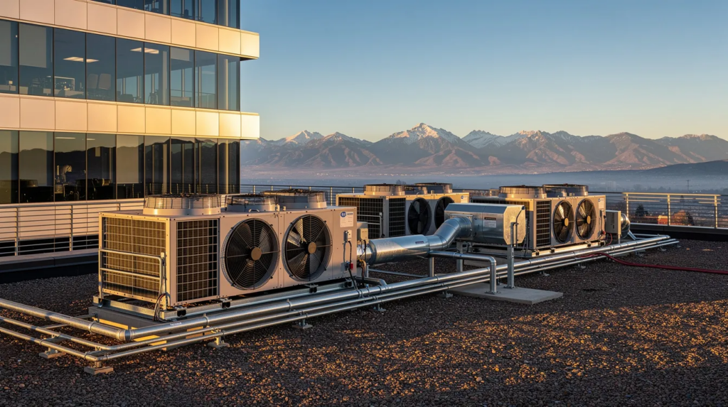 improve-air-quality-in-commercial-buildings-duct-cleaning-in-denver